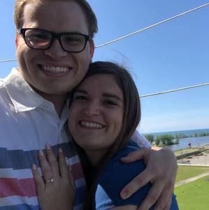 Meet your Posher, Austin